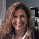 Dr. Tami D Lapp, MD - Riverhead, NY - Optometry