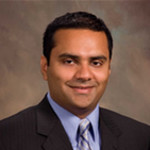 Dr. Arun T Subramanian, MD - High Point, NC - Optometry
