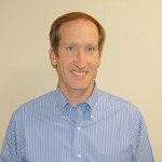 Ralph Perry Jr Wilson Eye Associates Optometrists Pa Optometry