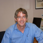 Dr. Richard Nichols Randolph, OD - Wilson, NC - Optometry