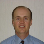 Dr. Steven G Laymon, OD - Mocksville, NC - Optometry