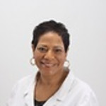 Dr. Tonya D Long, OD - Newport News, VA - Optometry
