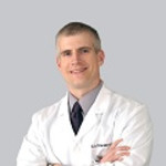 Dr. Christopher Alan Stansbury, MD - Charleston, WV - Optometry