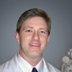 Dr. Billy Douglas Haley, MD - Forest, VA - Optometry
