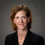 Dr. Deborah Ann Sheere Gallatin MD