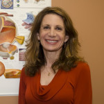 Dr. Marcie Ellen Arnesty, OD - San Mateo, CA - Optometry