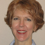Dr. Kimberly A Fields, OD - Fredericksburg, VA - Optometry