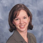 Dr. Melissa Renee Brewer, OD - Overland Park, KS - Optometry