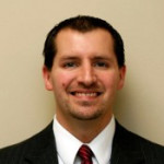 Brian Richard Beissel