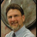 Dr. John Bonsett-Veal, OD - Madison, WI - Optometry