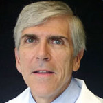 Dr. William Leslie Crawford, MD