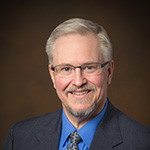 Dr. David P Larsen, MD - Tomah, WI - Optometry