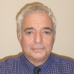Dr. Robert Maiolo, OD - Stamford, CT - Optometry