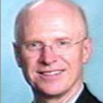 Dr. John Douglas Rogers, MD - Sacramento, CA - Optometry