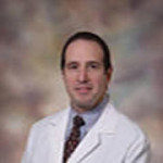 Dr. John Kristopher Mucciola, MD - Johnstown, PA - Optometry