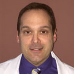 Dr. Shawn D Tubiello, MD