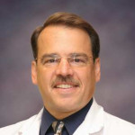 Dr. John M Lertora MD