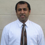 Dr. Deepak Gupta, OD - Milford, CT - Optometry