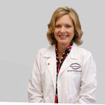 Dr. Michele A Schlagheck, MD