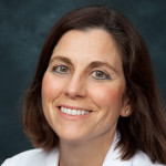 Dr. Cynthia Dauria, MD