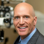 Dr. Kevin A Danahey, MD - Mishawaka, IN - Optometry
