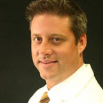 Dr. Jeffrey Alan Smith, MD - Phoenix, AZ - Optometry