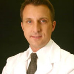 Dr. Robert Dean Butcher, MD - Kansas City, MO - Optometry