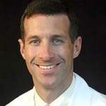 Dr. Brett Dawson, MD - Independence, MO - Optometry