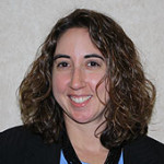 Dr. Melissa C Kressley, MD - Sewickley, PA - Optometry