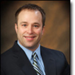 Dr. Jeffrey Douglas Miller, MD - Harrisburg, PA - Optometry