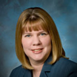 Dr. Lisa Joy Kott, MD