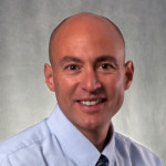Dr. Michael C Parks, MD - Waterville, ME - Optometry