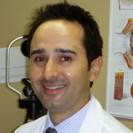Dr. Charles Edward Dominguez, MD