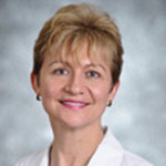 Dr. Beryl Christine Hunt, MD