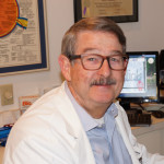 Dr. Douglas M Osborne, OD - Carlsbad, CA - Optometry