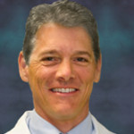 Dr. Michael D Camp, MD - Bradenton, FL - Optometry