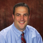 Dr. Jonathan Franklin Olsen, MD - Kalispell, MT - Optometry