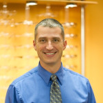 Dr. Scott M Krauchunas, OD - Belmont, NH - Optometry
