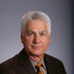 Dr. Melvin M Gehrig, MD