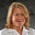 Dr. Faye Louise Peters, MD - Indianapolis, IN - Optometry