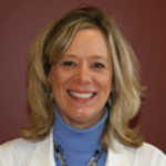 Dr. Barbara J Fluder, MD - Thomasville, GA - Optometry