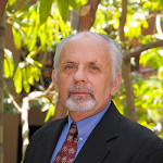 Dr. Ronald Craig Stout, MD - Vista, CA - Optometry