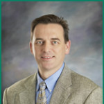 Dr. John Philip Foster, MD