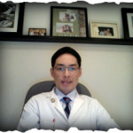 Dr. Tony D Vu, OD - Fountain Valley, CA - Optometry