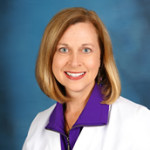 Dr. Alice Sterling, MD - Winter Springs, FL - Optometry