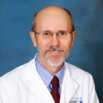 Dr. David A Grubbs, MD - Orlando, FL - Optometry
