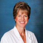 Dr. Pamela Lynn Helbling, MD - Crossville, TN - Optometry