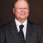Dr. Anthony Loran Aker, MD - Chipley, FL - Optometry