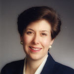 Dr. Carol Moss Bridges MD