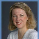 Dr. Susan Patric Wynne, OD - Redmond, WA - Optometry
